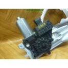 Fensterheber Fensterhebermotor Opel Astra G 3 türig rechts 90521881 Brose