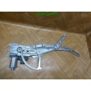 Fensterheber Fensterhebermotor Opel Astra G 3 türig rechts 90521881 Brose