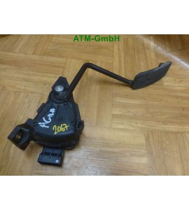 Pedal Gaspedal Gaspoti Opel Agila Hella 49400-83E50 6PV008196-00 9204284 CN