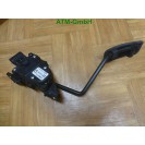 Pedal Gaspedal Gaspoti Opel Agila Hella 49400-83E50 6PV008196-00 9204284 CN