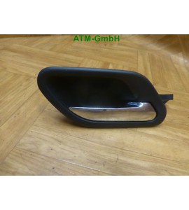 Türgriff Griff BMW 7er E38 vorne rechts innen 8125514