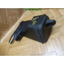 Aktivkohlefilter Aktivkohlebehälter Opel Astra G BAX-1100 GM