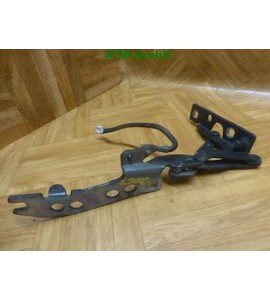 Motorhaubenscharnier Scharnier BMW 5er E39 vorne rechts