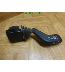 Waschwasserschalter Schalter Opel Agila GM TRW 901243395