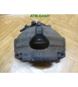 Bremssattel Ford Galaxy vorne rechts ATE 57/16 YM2100A 7M3106D