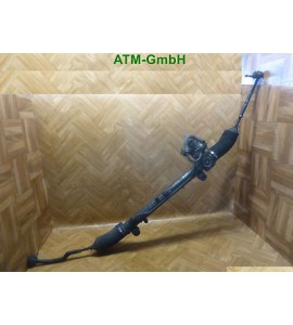 Lenkgetriebe Servolenkung Mercedes Benz A-Klasse W168 A1684610401