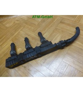 Zündspule Opel Agila Bosch 0221503014