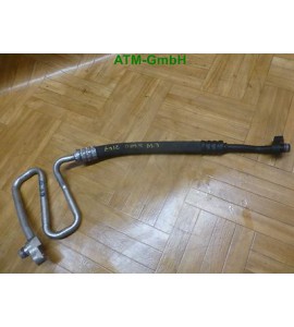 Klimaleitung Leitung BMW 5er E39 530D