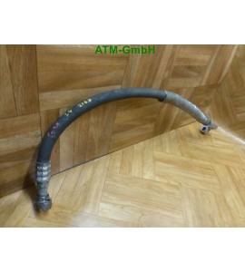 Klimaleitung Leitung VW Golf 4 IV 1,4 Manuli 1J0820721S