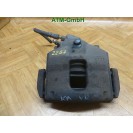 Bremssattel Ford KA vorne rechts ATE 816 CN E107 48/20