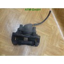 Bremssattel Ford KA vorne rechts ATE 816 CN E107 48/20