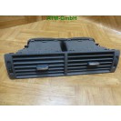 Düse Luftdüse Audi A4 8E SFO 4382-01 8E0820954E