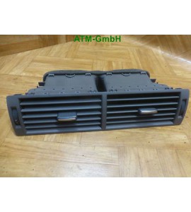 Düse Luftdüse Audi A4 8E SFO 4382-01 8E0820954E