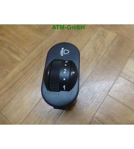 Schalter Lichtschalter LWR Ford KA 96FG13K06903AA 0307851417