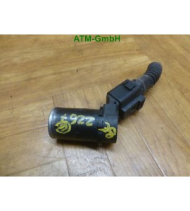 Sensor Audi A4 8E SWF 602105