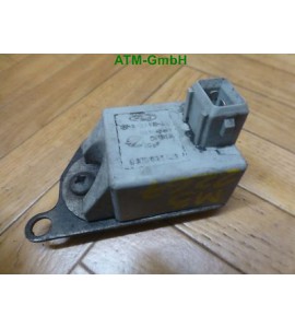 Zündmodul Relais Ford Mondeo 3 III 93AB12A019AB