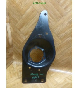 Federbeinteller vorne links Ford Mondeo 3 III 1S71-11009-AD