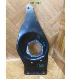 Federbeinteller vorne rechts Ford Mondeo 3 III 1S71-11008-AD