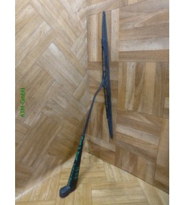 Scheibenwischerarm Ford Mondeo 3 III Limousine vorne Wischerarm Bosch