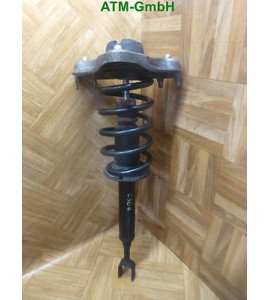 Federbein Pralldämpfer Stoßdämpfer Audi A4 8E vorne rechts Sachs 8E0413031AK