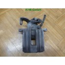 Bremssattel Audi A4 8E hinten rechts Lucas 38