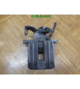 Bremssattel Audi A4 8E hinten rechts Lucas 38