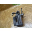 Bremssattel Audi A4 8E hinten rechts Lucas 38