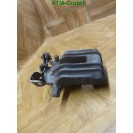 Bremssattel Audi A4 8E hinten rechts Lucas 38