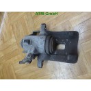 Bremssattel Audi A4 8E hinten rechts Lucas 38