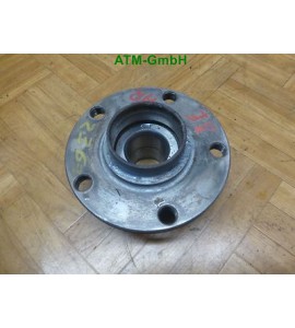 Radnabe Radlager Achsschenkel Audi A4 8E hinten rechts