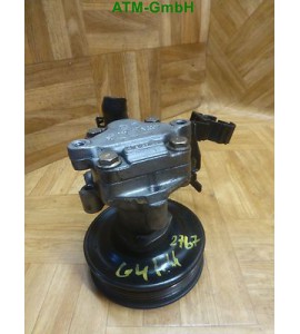 Servopumpe VW Golf 4 IV 1,4 1J0422254B ES KYB