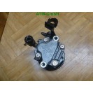 Servopumpe VW Golf 4 IV 1,4 1J0422254B ES KYB