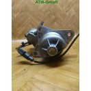 Anlasser Starter Ford Fiesta 4 IV 1,3 12v 95FB11000BD 63223538 Q9K38