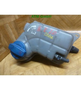 Ausgleichsbehälter Audi A4 8E 2,0 SEG 8E0121403