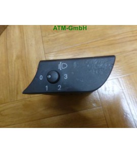 Tagfahrlicht Lichtschalter Schalter Audi A4 8E helag 8E1919094