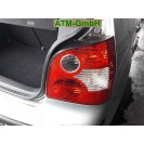 Bremsleuche Bremslicht Rückleuchte Rücklicht VW Polo 9N 4 türig rechts