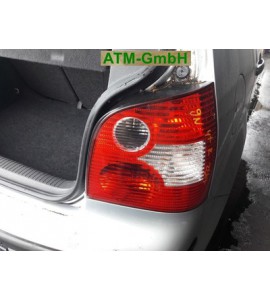 Bremsleuche Bremslicht Rückleuchte Rücklicht VW Polo 9N 4 türig rechts