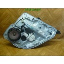 Fensterheber Fensterhebermotor VW Golf 4 IV 5 türig hinten rechts 1J4939812C