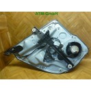 Fensterheber Fensterhebermotor VW Golf 4 IV 5 türig hinten rechts 1J4939812C