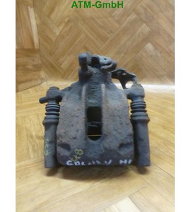 Bremssattel Ford Galaxy 2 hinten links