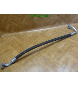 Kühlwasserschlauch Schlauch VW Golf 4 IV 1J0820721G