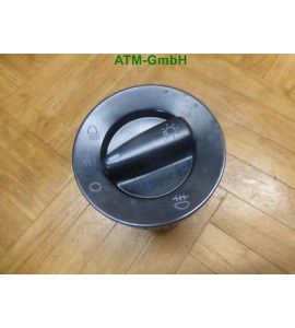 Lichtschalter Schalter VW Lupo 1C0941531 C1