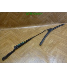 Scheibenwischerarm VW Golf 4 IV Wischerarm vorne links 1J1955409A