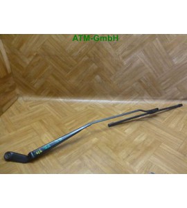 Scheibenwischerarm VW Golf 4 Wischerarm vorne rechts 1J1955410A
