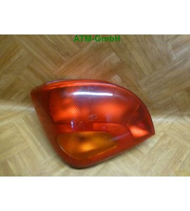 Bremsleuchte Rückleuchte Bremslicht Rücklicht Ford Fiesta 4 links 96FG13N004BB