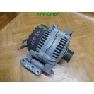 Lichtmaschine Generator Opel Vectra B 1,6 Z16XEL Bosch 0123505002 14V 100A