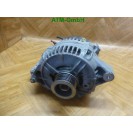 Lichtmaschine Generator Opel Vectra B 1,6 Z16XEL Bosch 0123505002 14V 100A