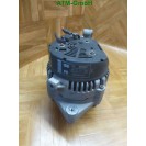 Lichtmaschine Generator Opel Vectra B 1,6 Z16XEL Bosch 0123505002 14V 100A