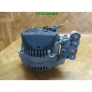 Lichtmaschine Generator Opel Vectra B 1,6 Z16XEL Bosch 0123505002 14V 100A