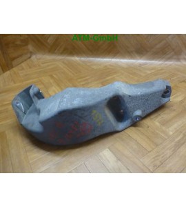 Lichtmaschinenhalter Halterung Opel Vectra B 1,6 Z16XEL GM 9223024 0047620